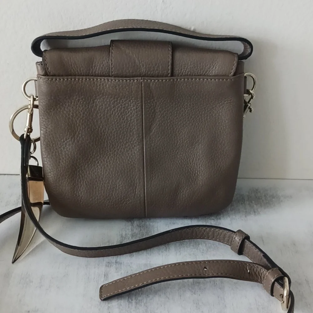 Vince Camuto vince camuto